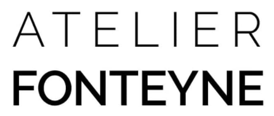 Atelier Fonteyne