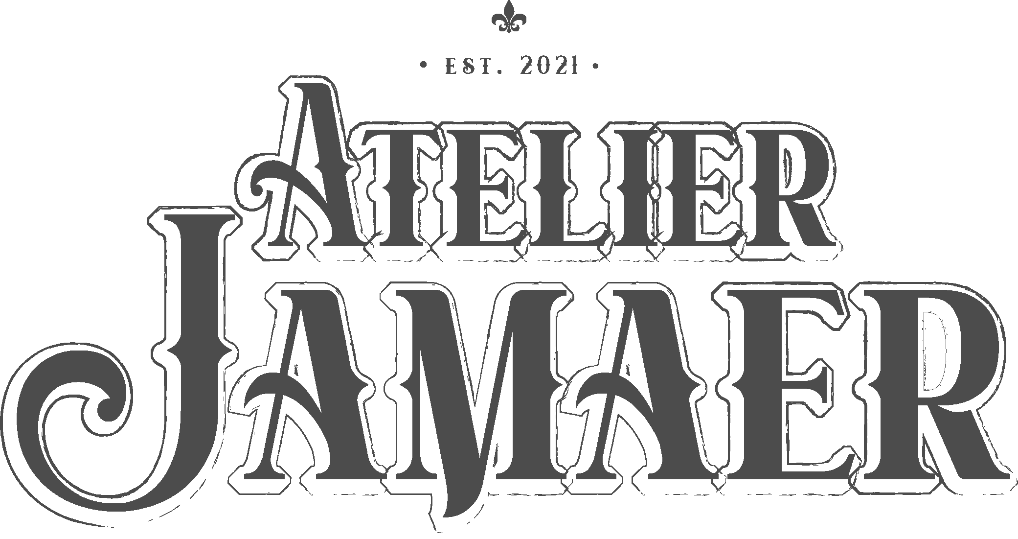 Atelier Jamaer atelier jamaer
