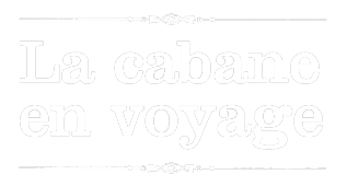 La Cabane En Voyage