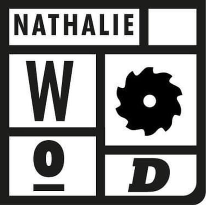 nathalie wood