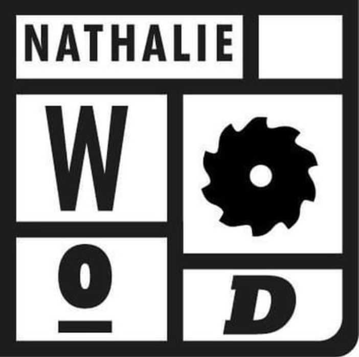 Nathalie Wood nathalie wood