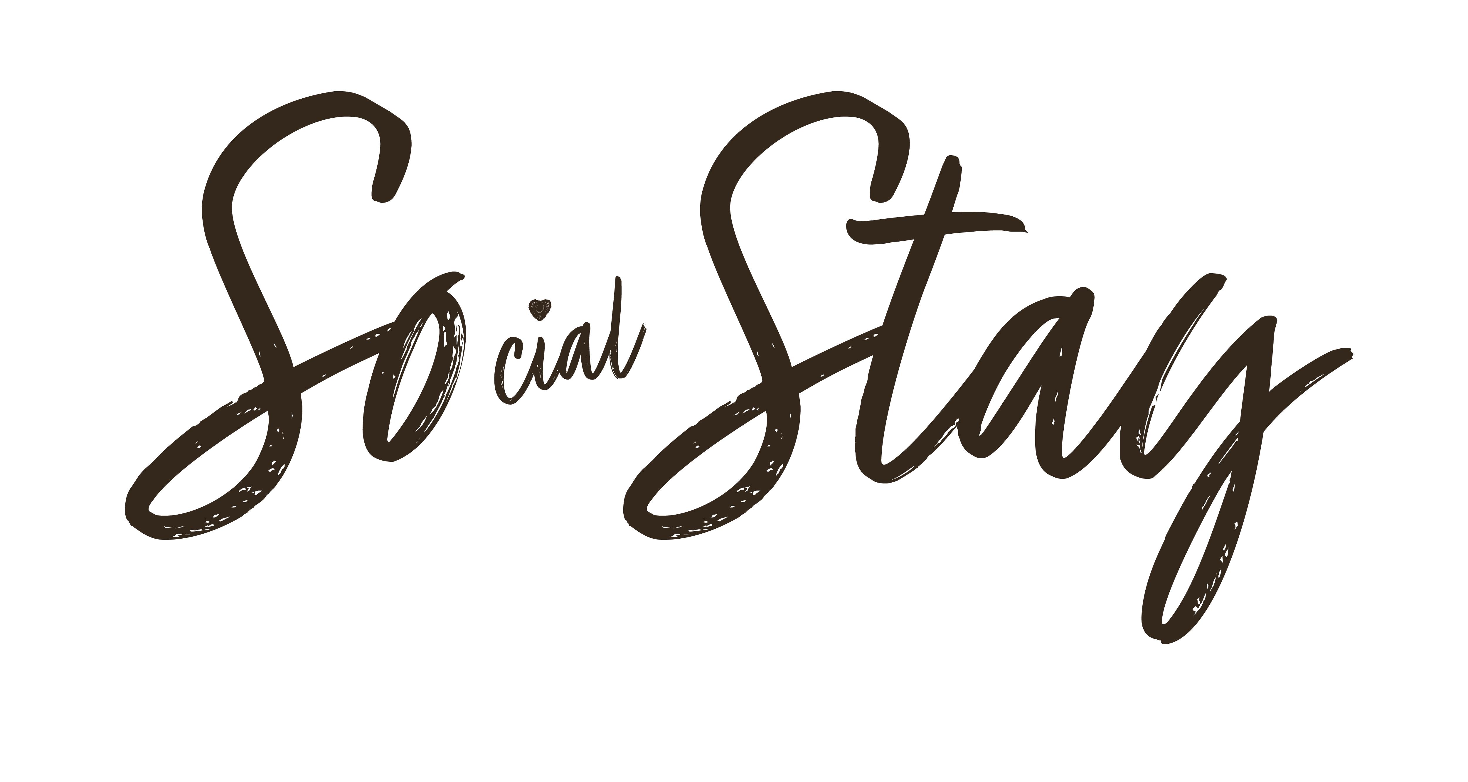 So Stay So Stay