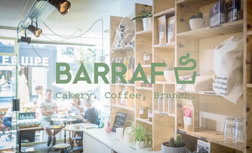 Barraf barraf