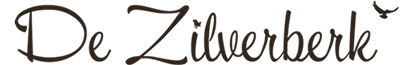 De Zilverberk logo
